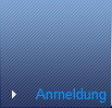 Anmeldung