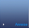 Anreise