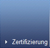 Zertifizierung